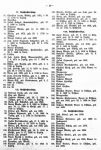 1937_10Jg_Nr1_029
