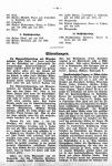 1937_10Jg_Nr1_030