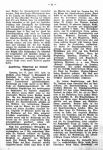 1937_10Jg_Nr1_031