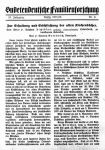 1937_10Jg_Nr2_041