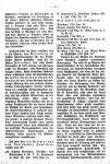 1937_10Jg_Nr2_042