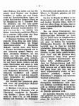 1937_10Jg_Nr2_046
