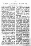 1937_10Jg_Nr2_047