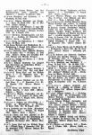 1937_10Jg_Nr2_057