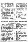 1937_10Jg_Nr2_062