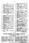 1937_10Jg_Nr2_063
