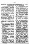 1937_10Jg_Nr2_066