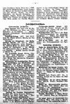 1937_10Jg_Nr2_079