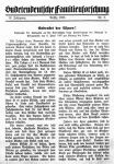 1938_10Jg_Nr3_081