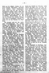 1938_10Jg_Nr3_084