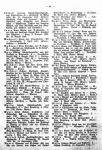 1938_10Jg_Nr3_089
