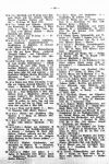 1938_10Jg_Nr3_090