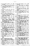 1938_10Jg_Nr3_094