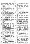 1938_10Jg_Nr3_095