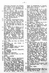 1938_10Jg_Nr3_097