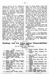 1938_10Jg_Nr3_100