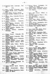 1938_10Jg_Nr3_101