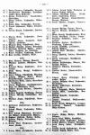 1938_10Jg_Nr3_102