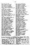 1938_10Jg_Nr3_105