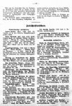 1938_10Jg_Nr3_119