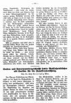 1938_10Jg_Nr4_122