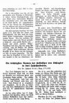 1938_10Jg_Nr4_125