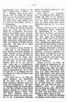 1938_10Jg_Nr4_128
