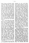 1938_10Jg_Nr4_131