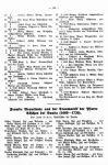 1938_10Jg_Nr4_136