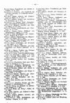 1938_10Jg_Nr4_145
