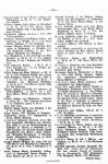 1938_10Jg_Nr4_150
