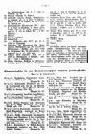1938_10Jg_Nr4_154