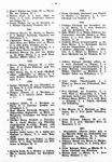 1938_11Jg_Nr1_018