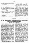 1938_11Jg_Nr1_020