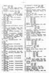 1938_11Jg_Nr1_021