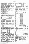 1938_11Jg_Nr1_022