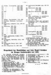 1938_11Jg_Nr1_023