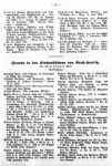 1938_11Jg_Nr1_026