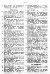 1938_11Jg_Nr1_032