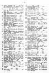 1938_11Jg_Nr1_033