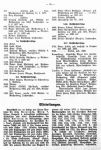 1938_11Jg_Nr1_035
