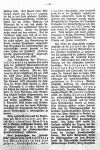 1938_11Jg_Nr2_043