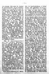 1938_11Jg_Nr2_044