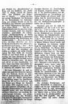 1938_11Jg_Nr2_046