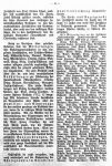1938_11Jg_Nr2_049