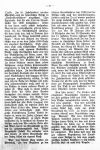 1938_11Jg_Nr2_060