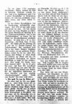 1938_11Jg_Nr2_061