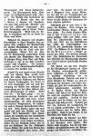 1938_11Jg_Nr2_063