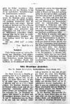 1938_11Jg_Nr2_064