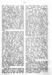 1938_11Jg_Nr2_065